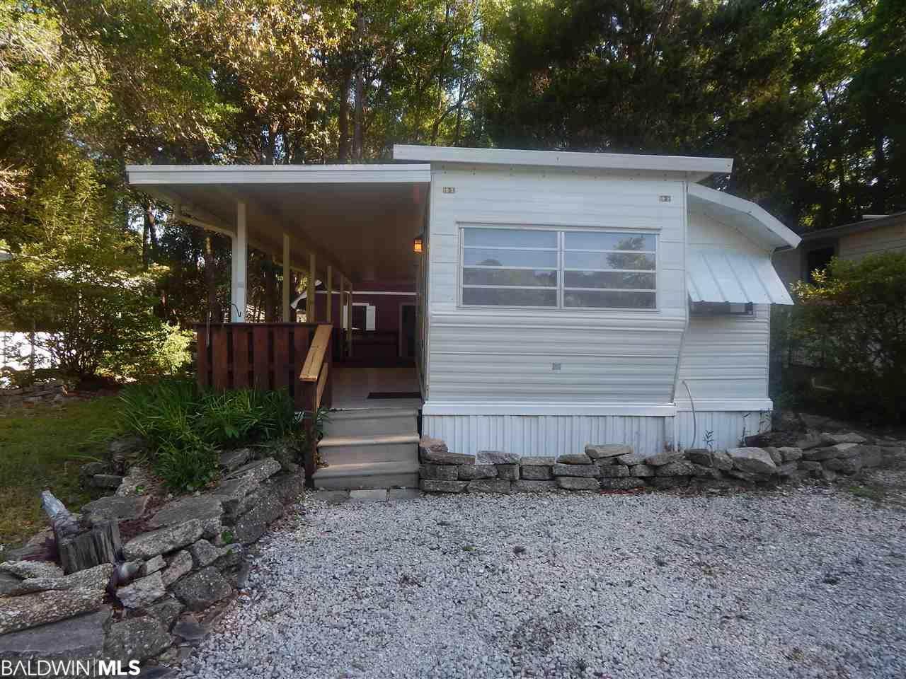 603 Buena Vista Drive - Photo 1 603 Buena Vista Drive - Photo 1
