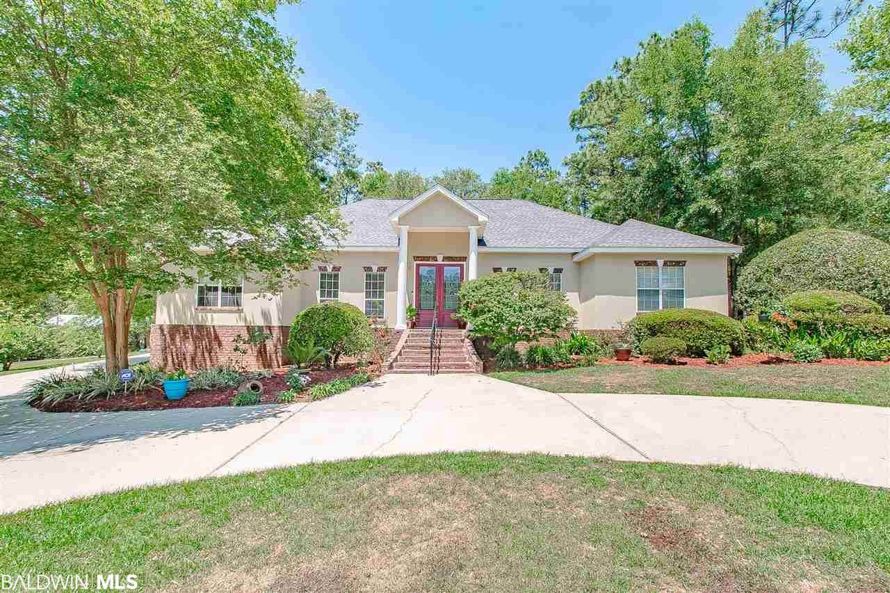 11045 Holly Court - Photo 1 11045 Holly Court - Photo 1