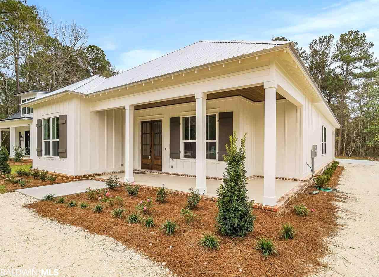 6180 County Road 32 - Photo 1
