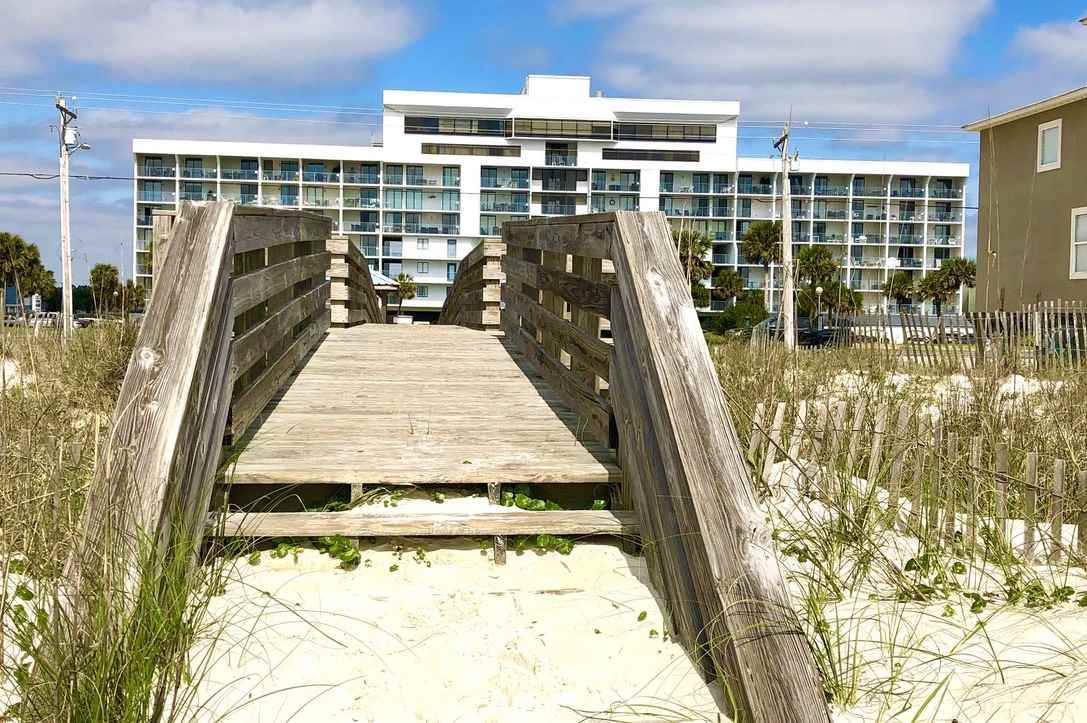 1832 Beach Blvd - Photo 1 1832 Beach Blvd - Photo 1