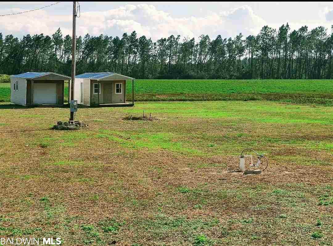 28160 Comstock Rd - Photo 1