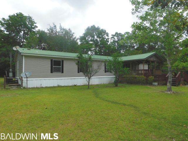 6390 Albritton Road - Photo 1 6390 Albritton Road - Photo 1
