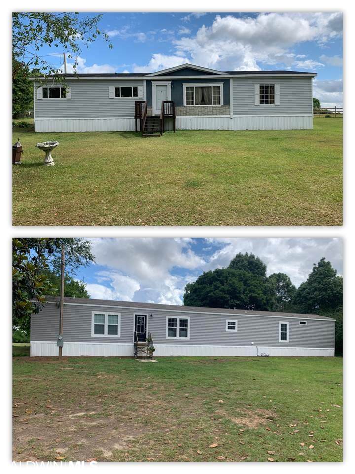 25238 Patterson Road - Photo 1 25238 Patterson Road - Photo 1