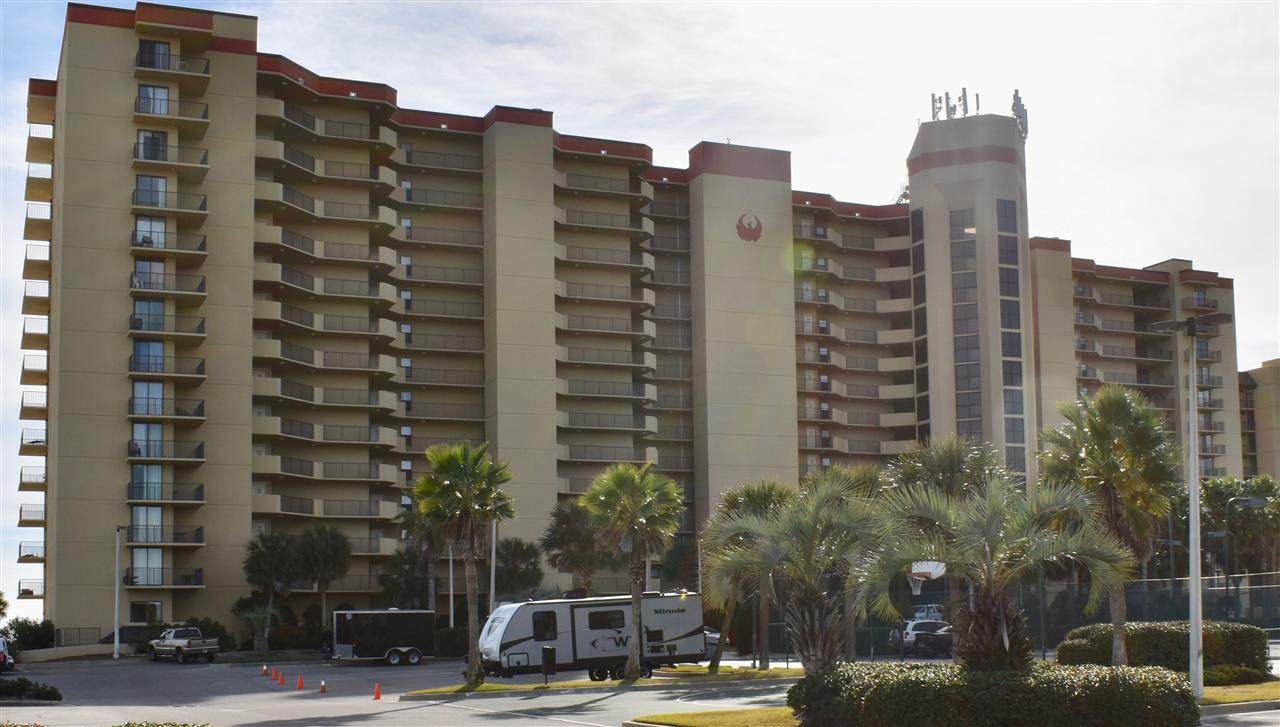 24400 Perdido Beach Blvd - Photo 1 24400 Perdido Beach Blvd - Photo 1