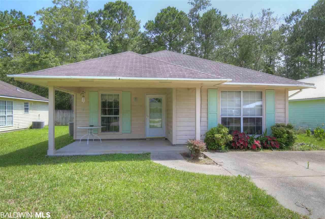 429 Palmetto Ct - Photo 1 429 Palmetto Ct - Photo 1