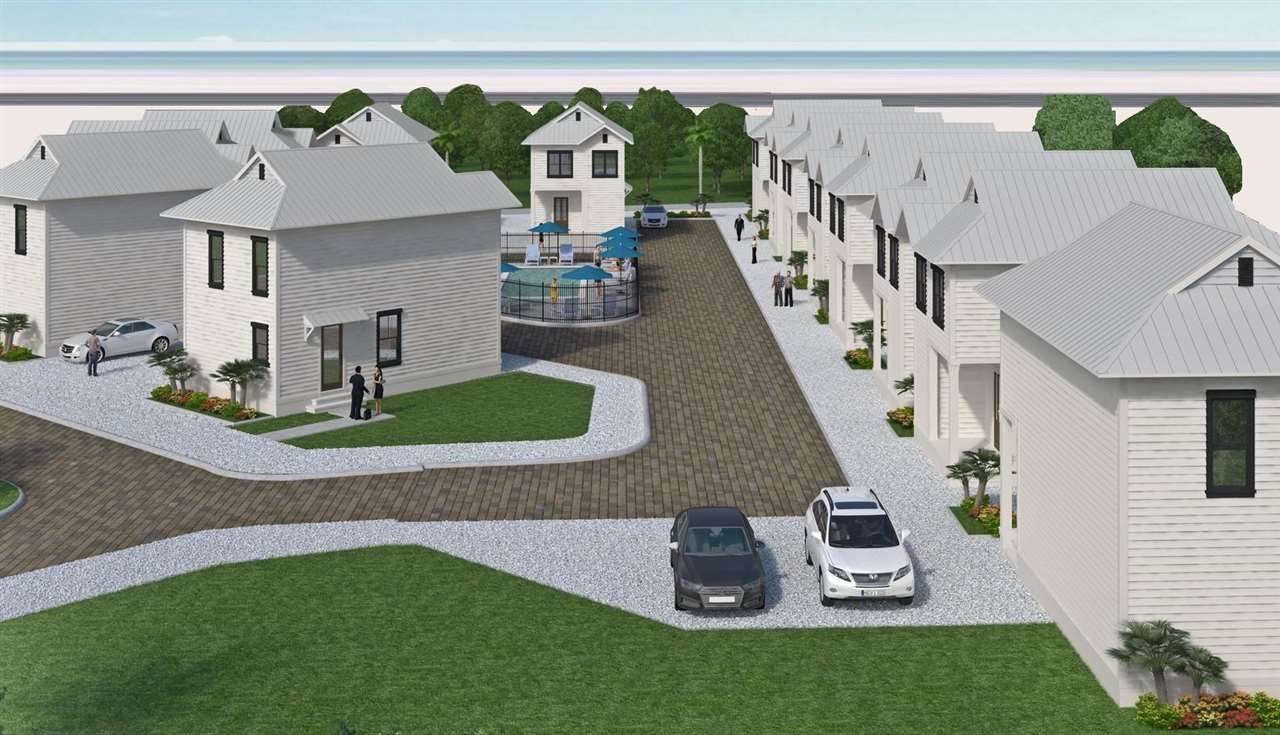 3 West Gate - Photo 1