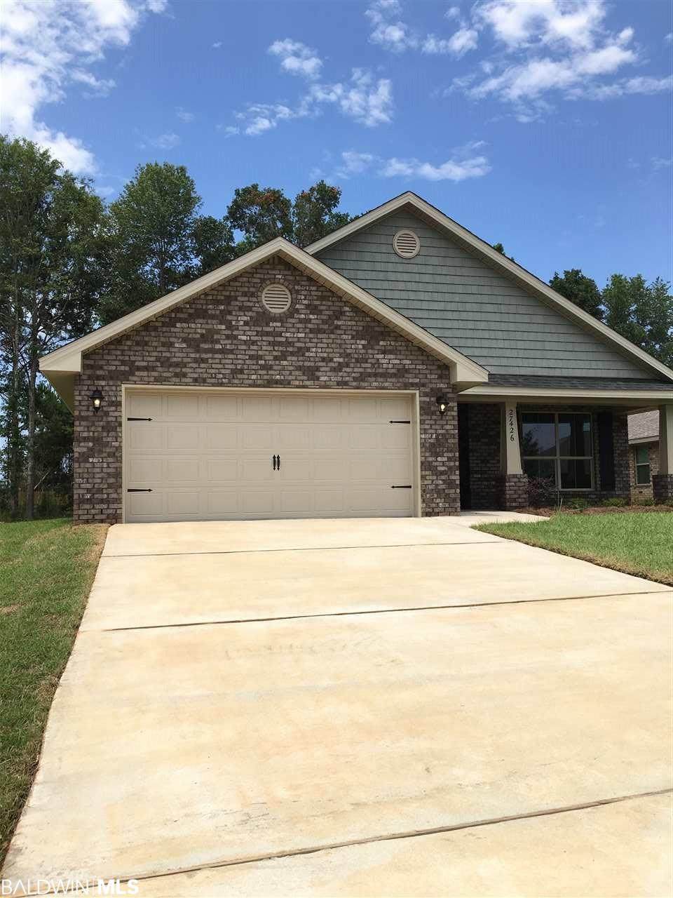 27491 Elise Ct - Photo 1 27491 Elise Ct - Photo 1