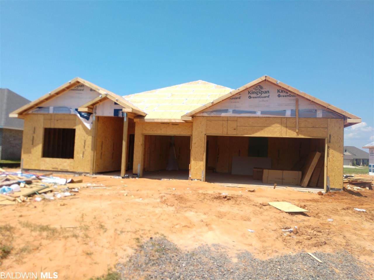 10153 Dunleith Loop - Photo 1