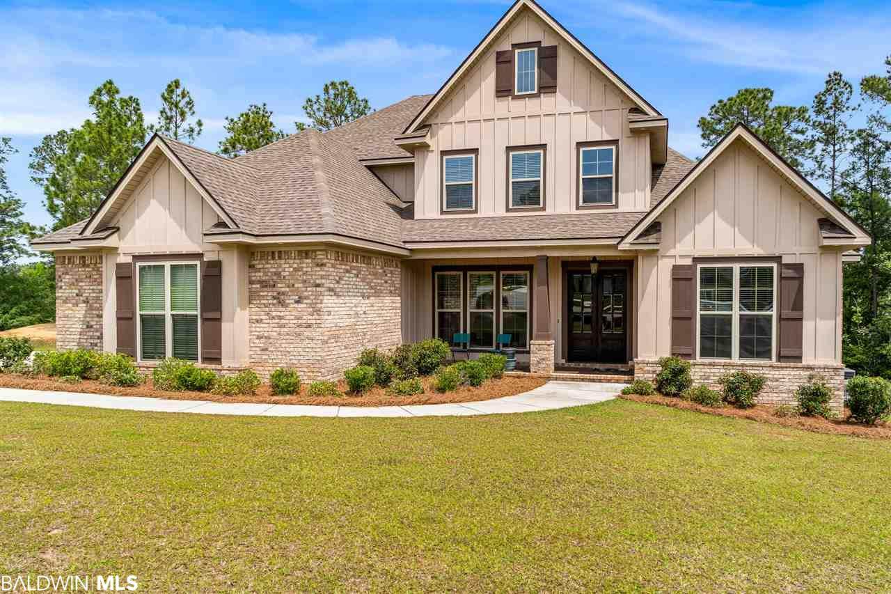 8595 Lamhatty Lane - Photo 1