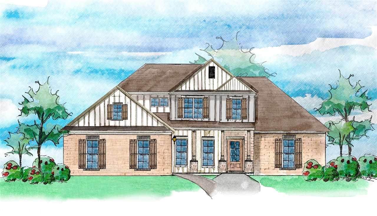 27897 Jasper Court - Photo 1