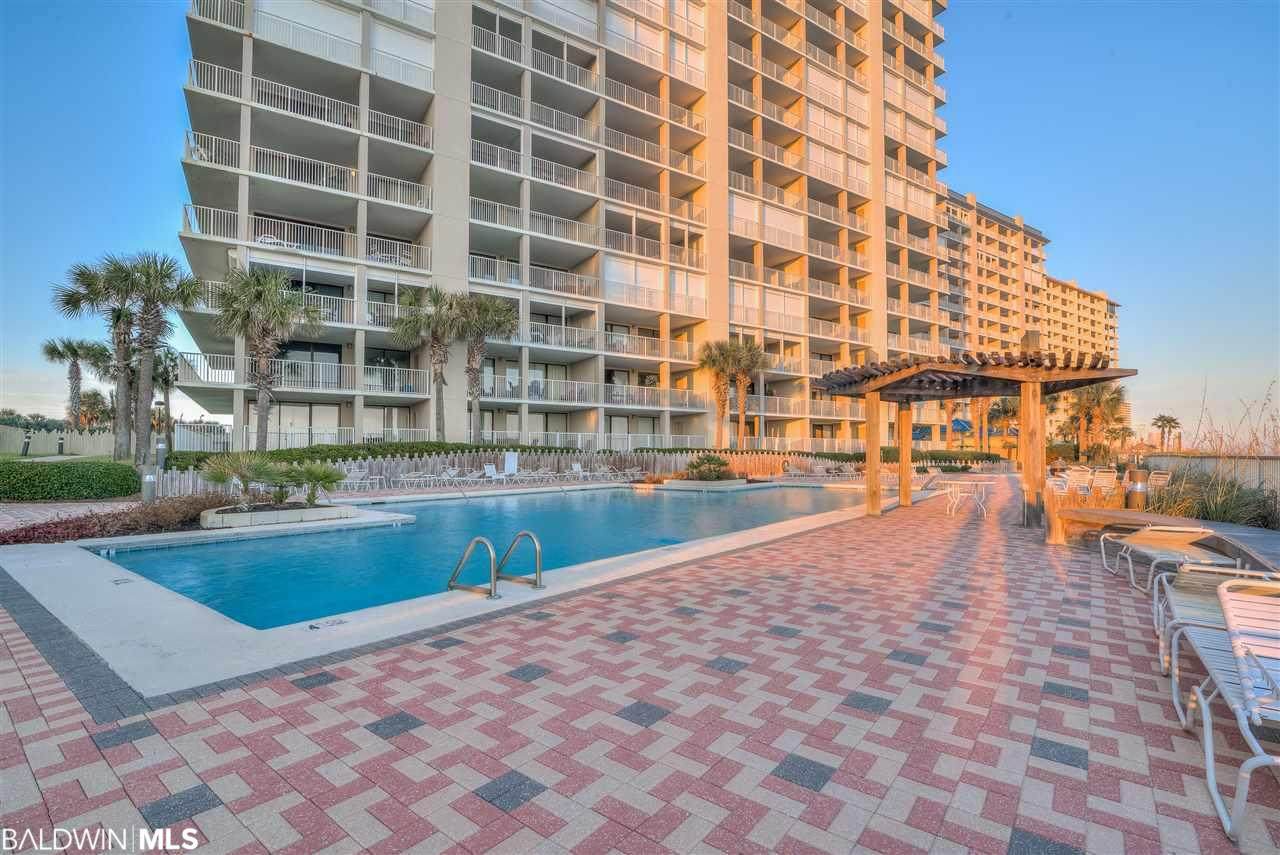 24900 Perdido Beach Blvd - Photo 1