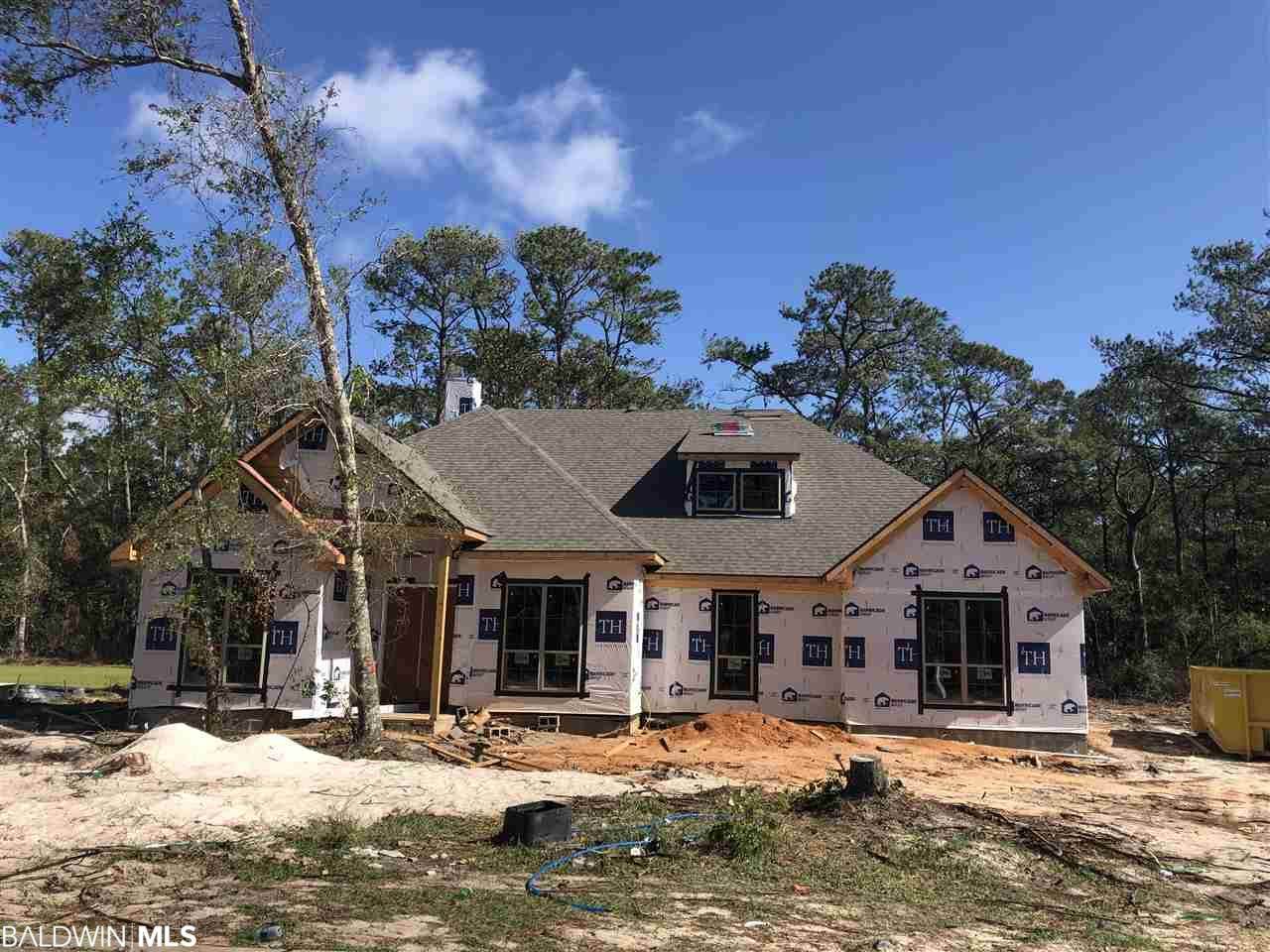 45 Haven Dr - Photo 1