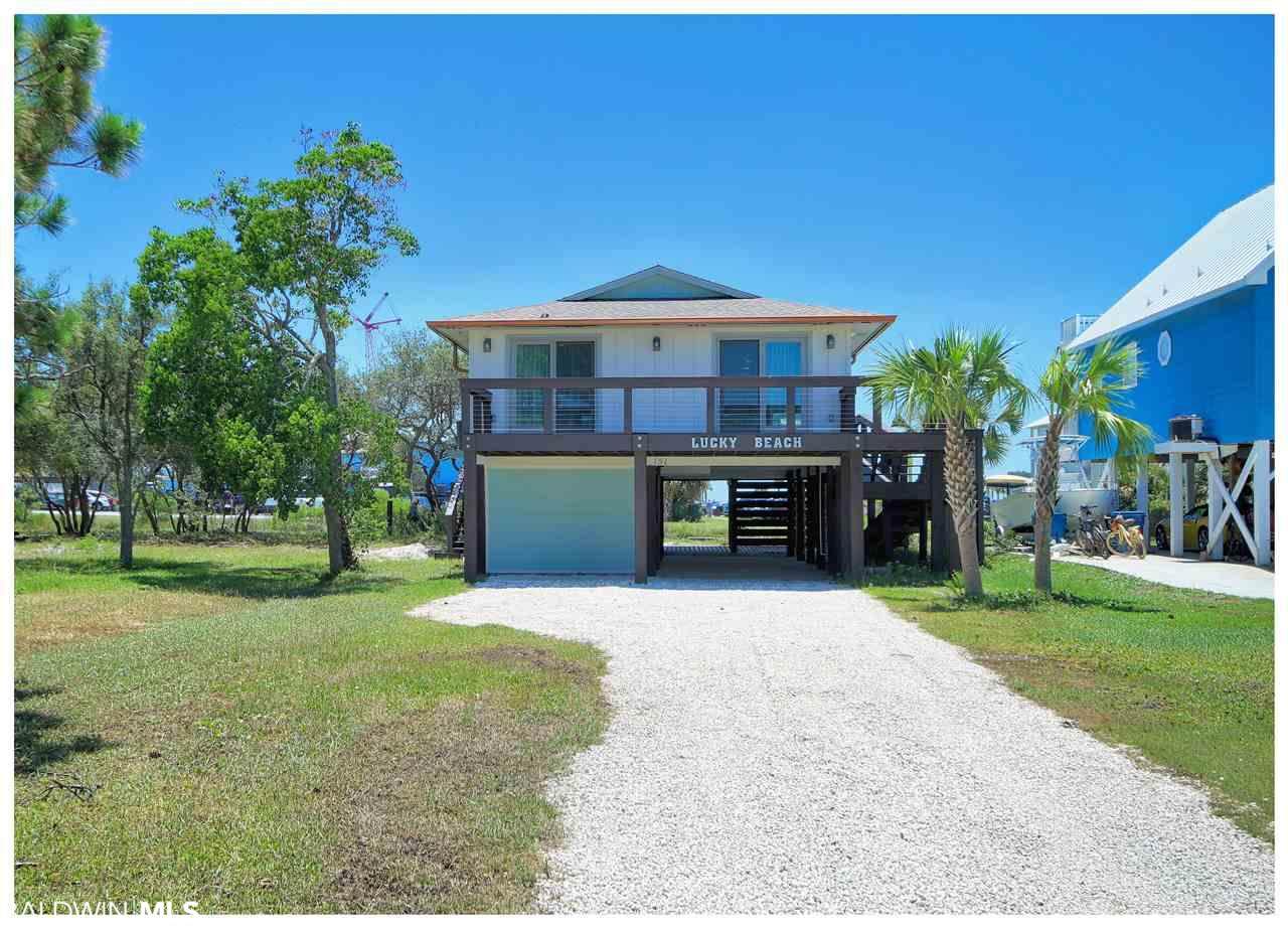 151 3rd Avenue - Photo 1