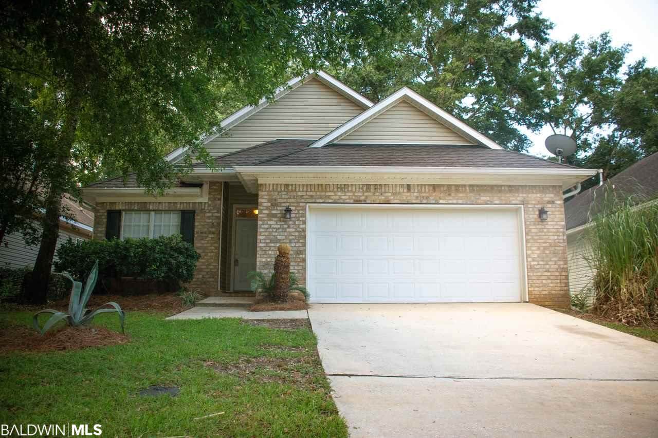 27287 Parker Lane - Photo 1
