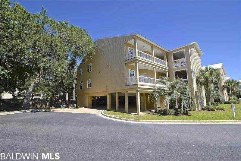 4532 Walker Key Blvd - Photo 1