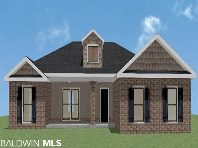 33158 Copper Leaf Ln - Photo 1