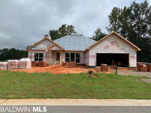10234 Grady Lane - Photo 1