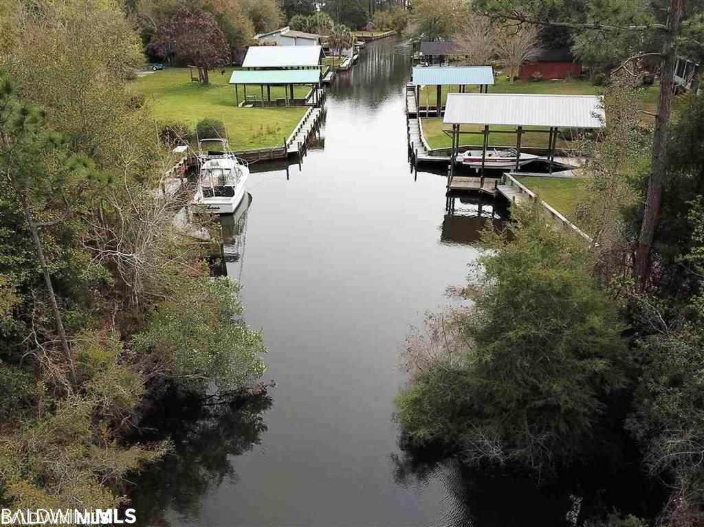 30736 Carrel Lane - Photo 1