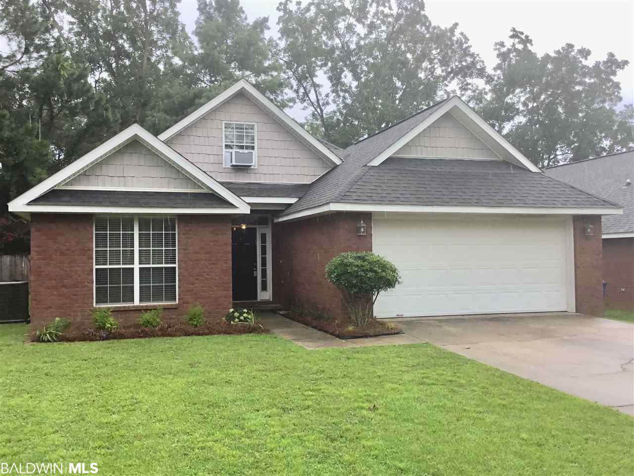 8246 Pecan Court - Photo 1