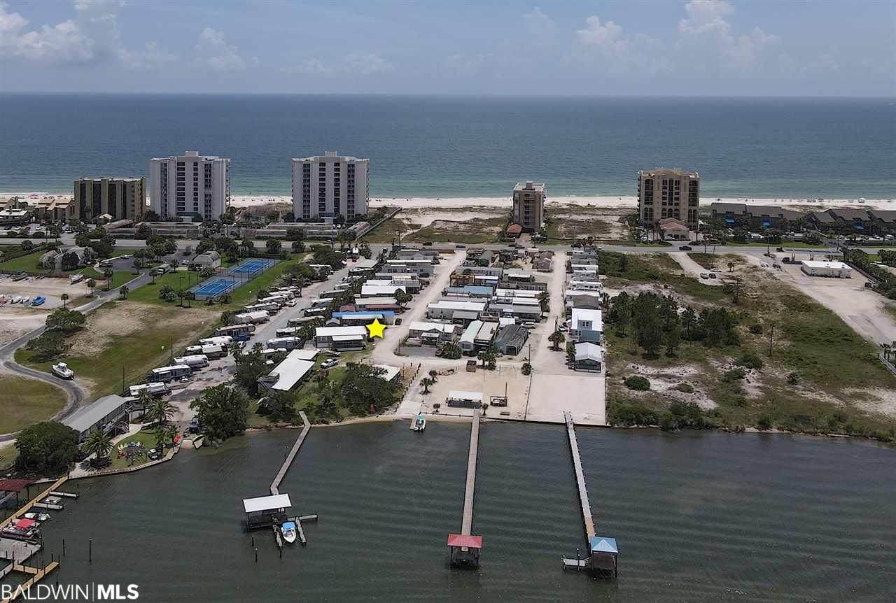 17000 Perdido Key Dr - Photo 1