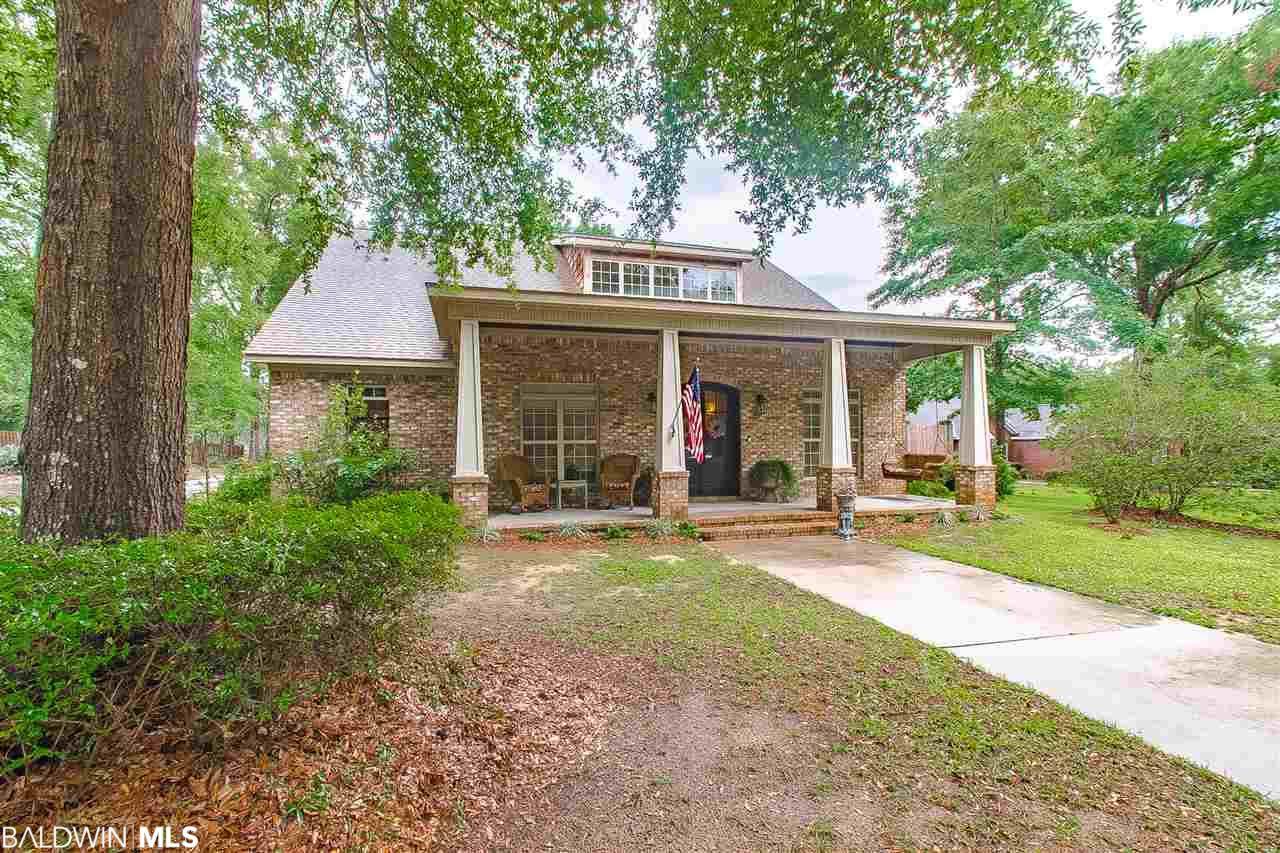 7350 Blakeley Road - Photo 1