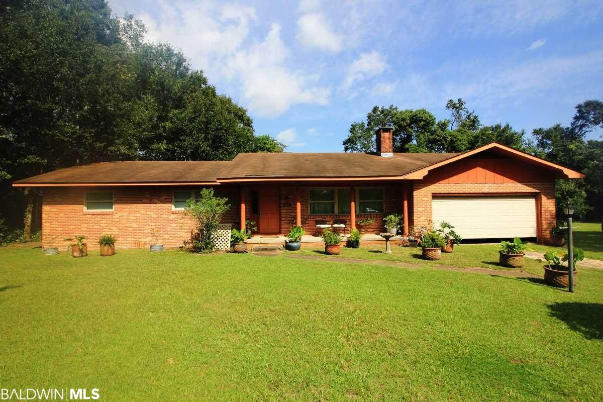 7396 Riverwood Drive West - Photo 1