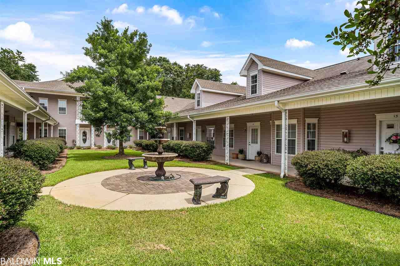 102 Courthouse Drive - Photo 1