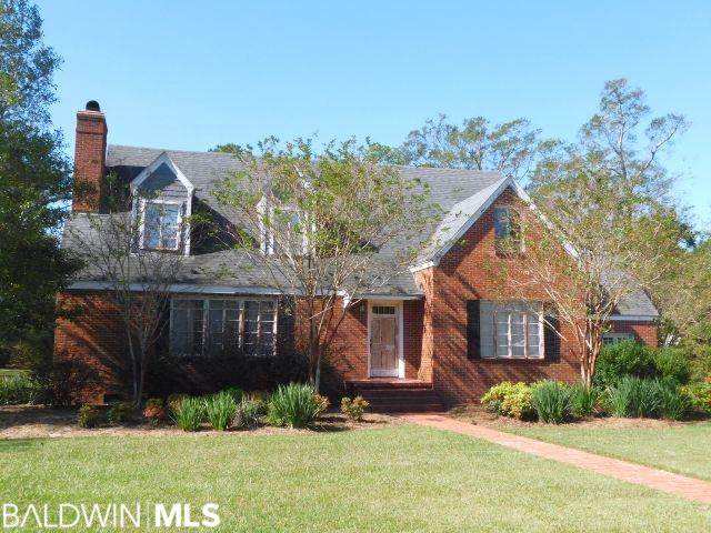 906 Presley Street - Photo 1