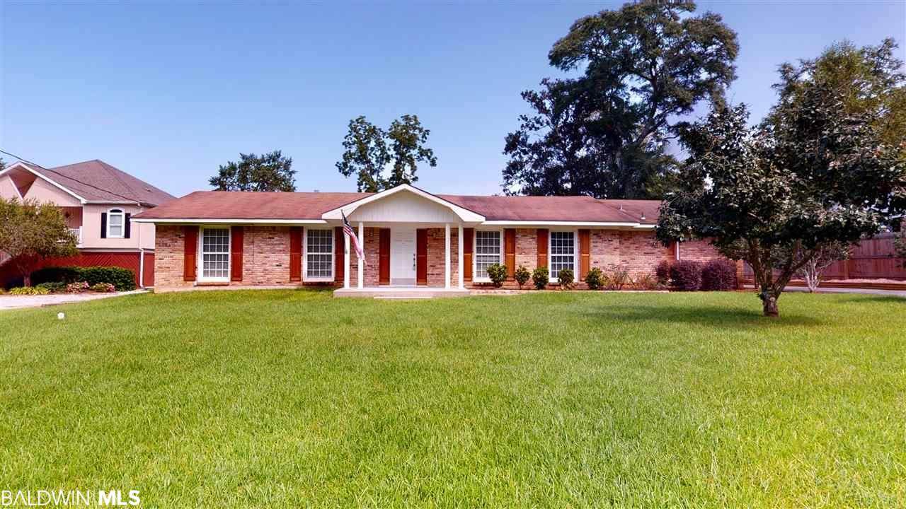 3862 Cypress Shores Dr - Photo 1