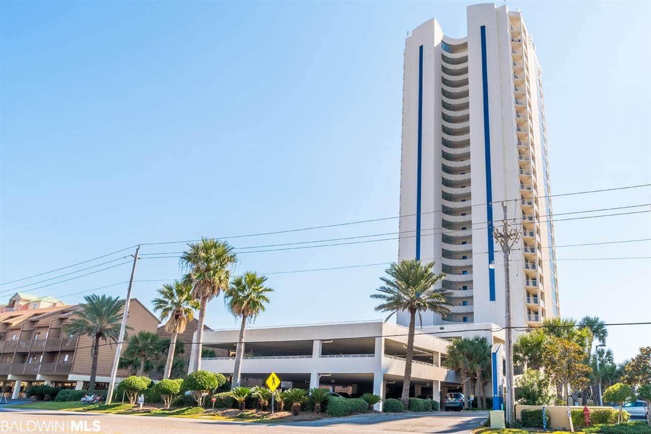 521 Beach Blvd - Photo 1