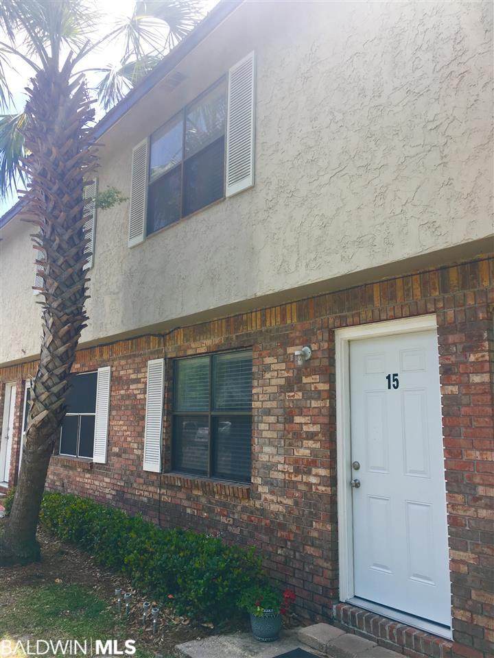 226 24th Avenue - Photo 1
