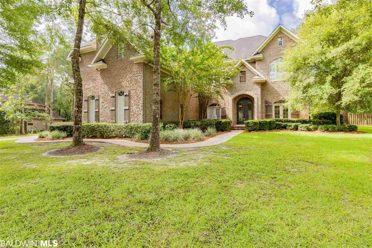 10388 Rosewood Lane - Photo 1