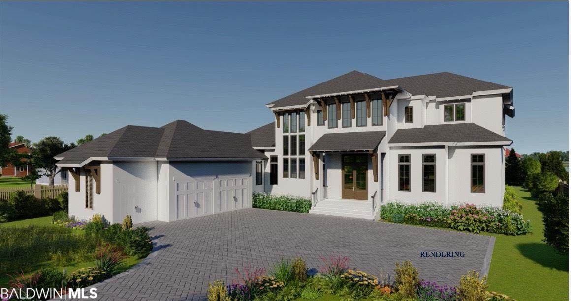 30205 Ono Blvd - Photo 1