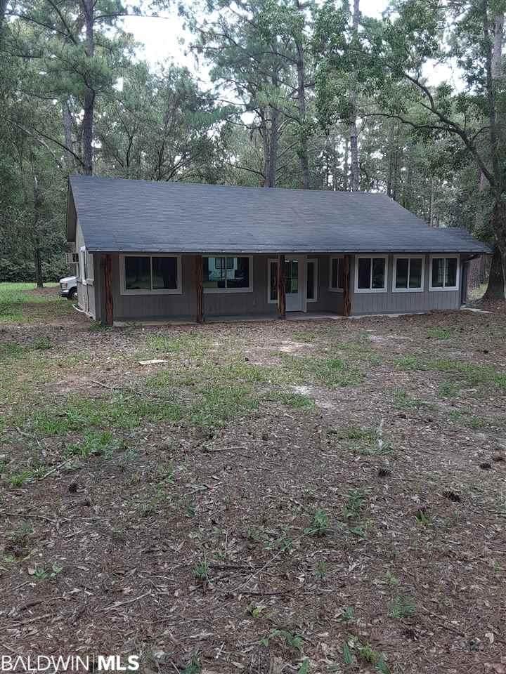 17825 River Road - Photo 1