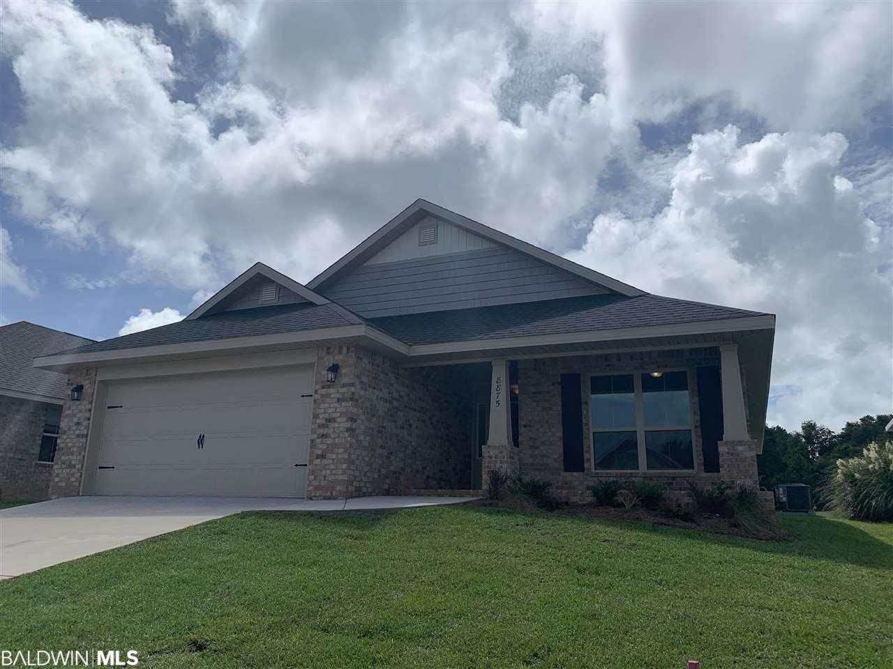 8875 Allay Lane - Photo 1
