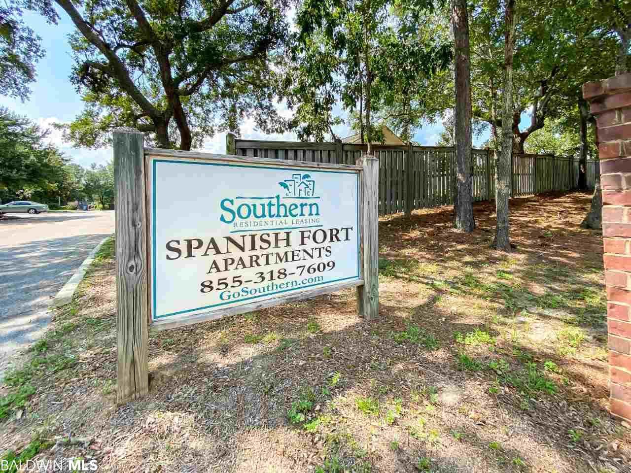 31065 State Highway 225 - Photo 1