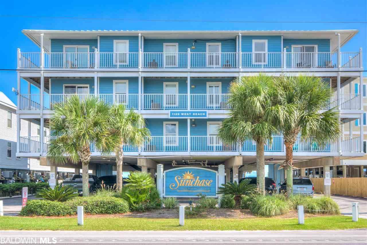 1129 Beach Blvd - Photo 1