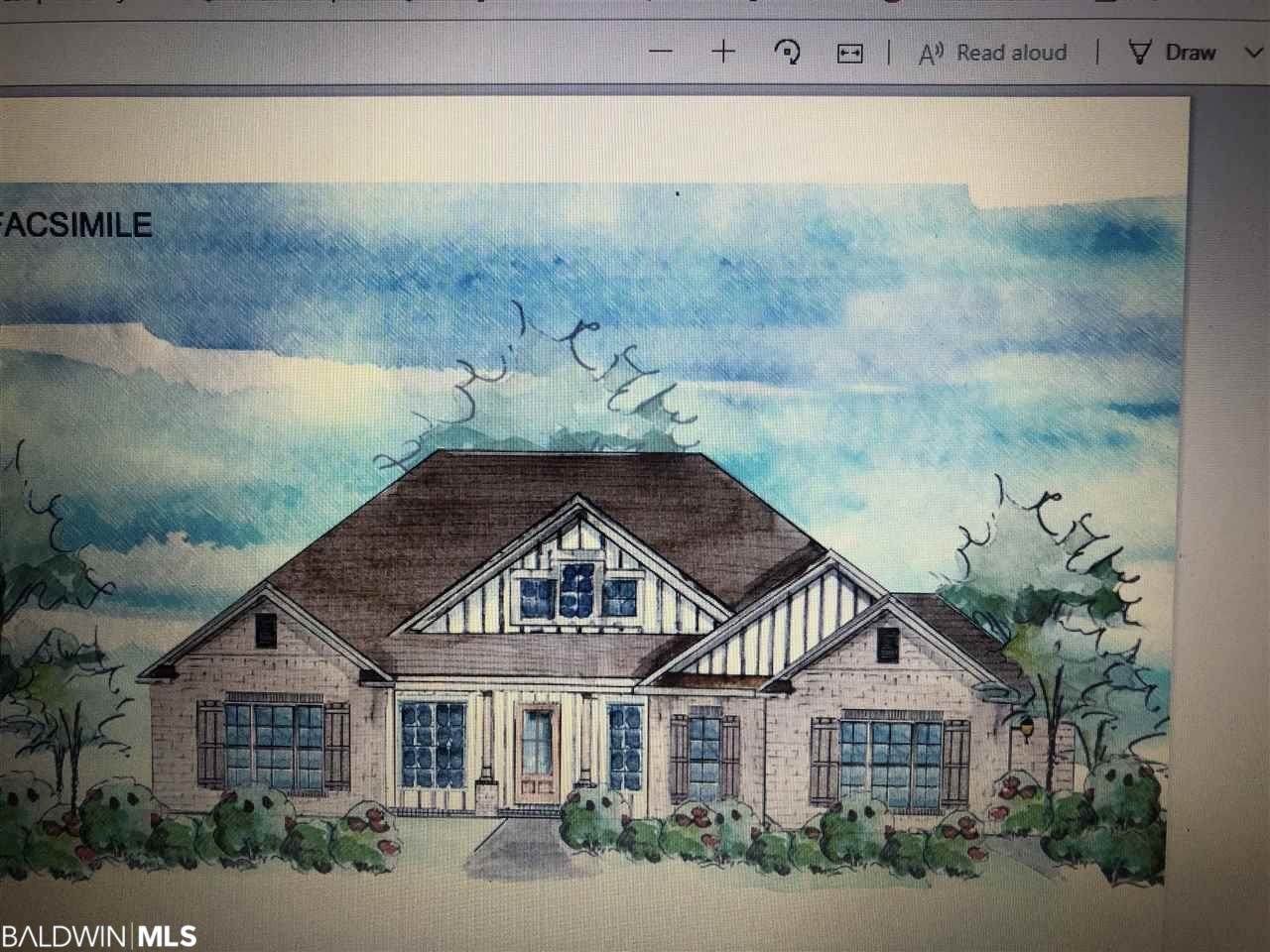 48 Haven Dr - Photo 1