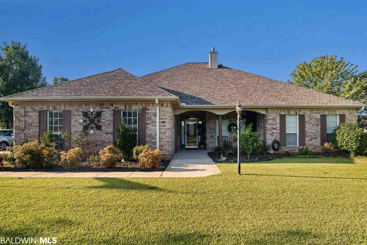 22475 County Road 12 - Photo 1
