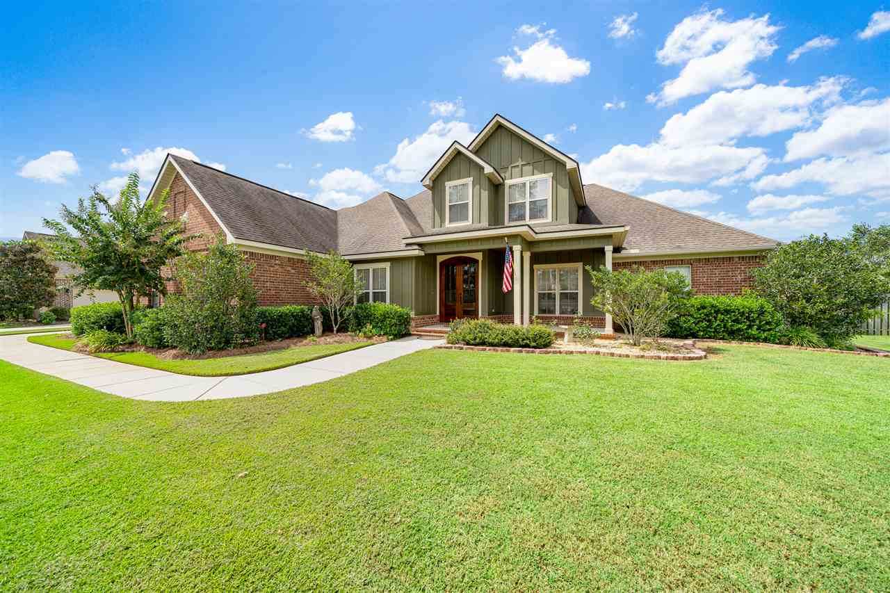 24873 Yawley Drive - Photo 1