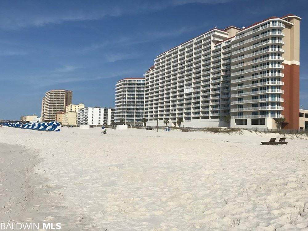 455 Beach Blvd - Photo 1