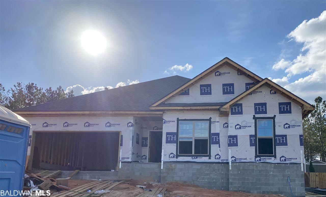 12195 Lone Eagle Dr - Photo 1