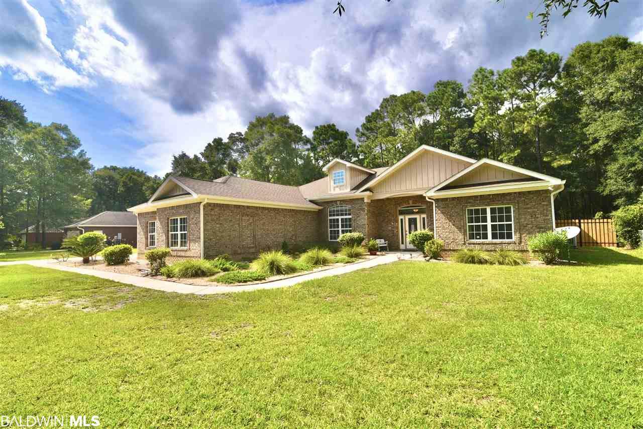 7740 Simmons Dr - Photo 1