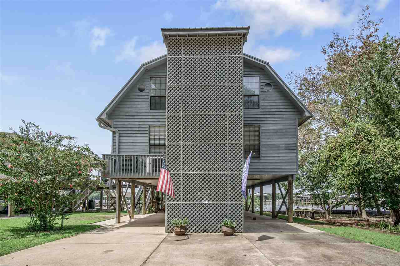 42151 Bayou Road - Photo 1