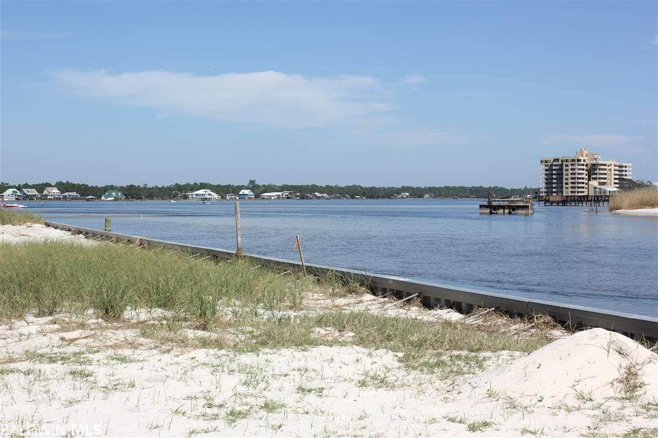 110 Pass Drive - Photo 1