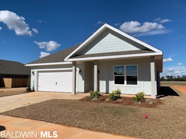 19375 Kudu Ave - Photo 1