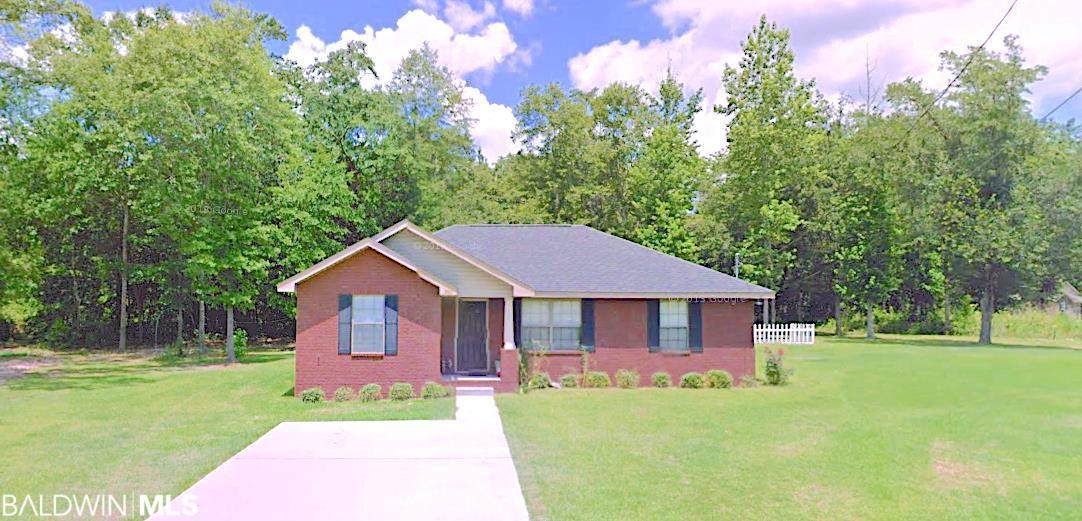 201 Cobb Court - Photo 1