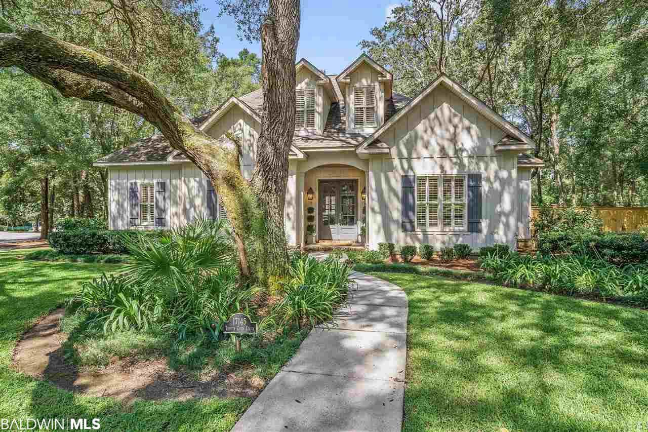 17145 Tennis Club Dr - Photo 1