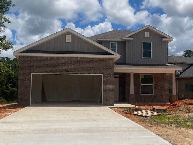 7052 Stone Chase Ln - Photo 1