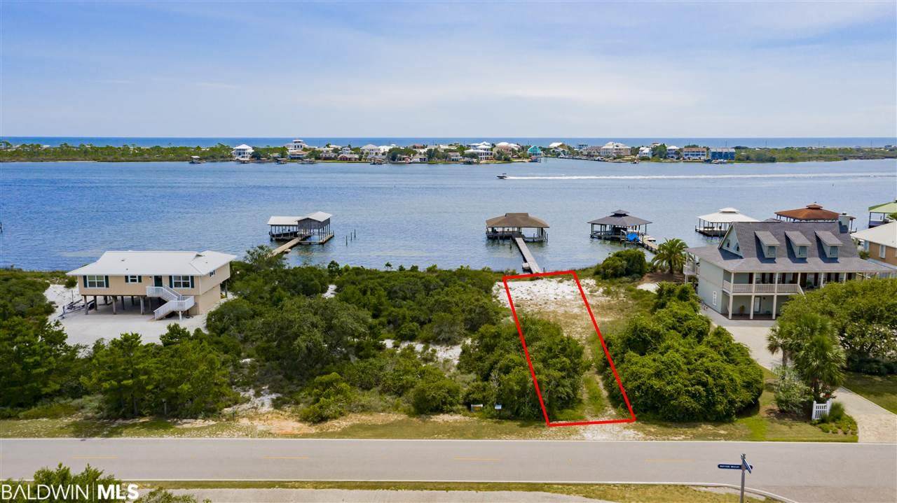 32438 River Road - Photo 1
